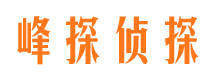 光山市婚姻调查